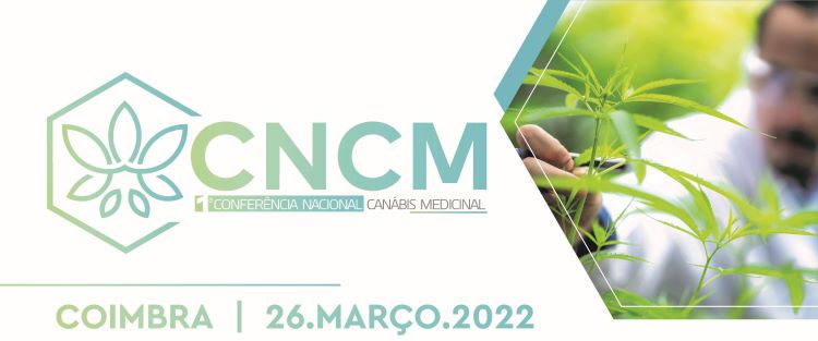 Rádio Regional do Centro: Canábis Medicinal: comunidade médica discute regulamentação, benefícios e riscos