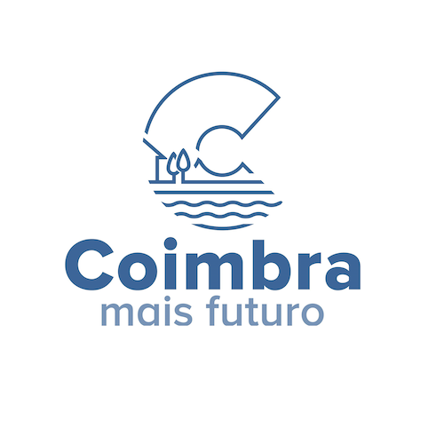 Rádio Regional do Centro: CoimbraMaisFuturo dinamiza iniciativa-piloto de Incubadora Social de Emprego