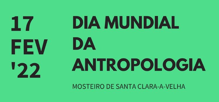 Rádio Regional do Centro: Direcção Regional de Cultura do Centro comemora Dia Mundial da Antropologia