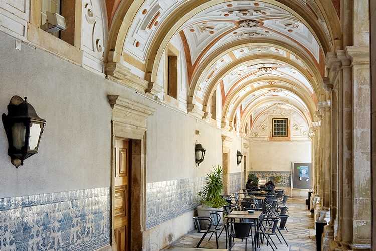 Rádio Regional do Centro: Prémio Universidade de Coimbra 2021 é atribuída a projecto da FPCE