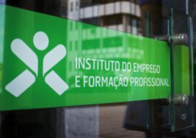 Rádio Regional do Centro: Figueira da Foz procura solução para acolher centro de formação do IEFP
