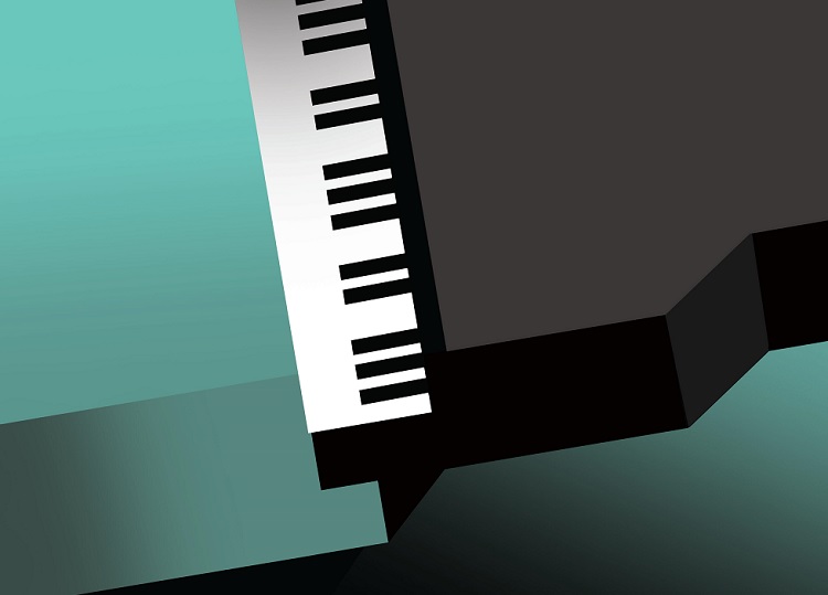 Rádio Regional do Centro: Sétima edição do Coimbra World Piano Meeting vai dividir-se em dois momentos