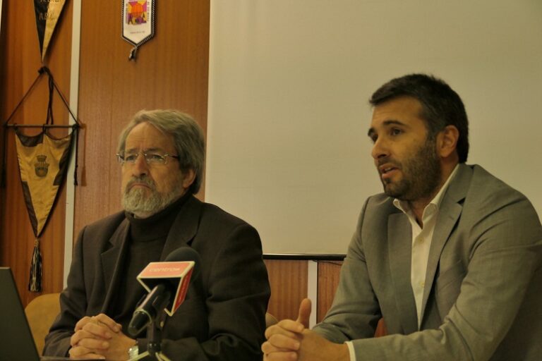 Rádio Regional do Centro: CM de Coimbra apela a entendimento entre clubes de basquetebol do concelho