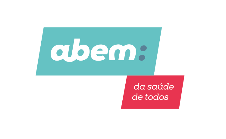Rádio Regional do Centro: Cartão do medicamento abem apoiado pelo Município de Cantanhede já ajudou 79 pessoas