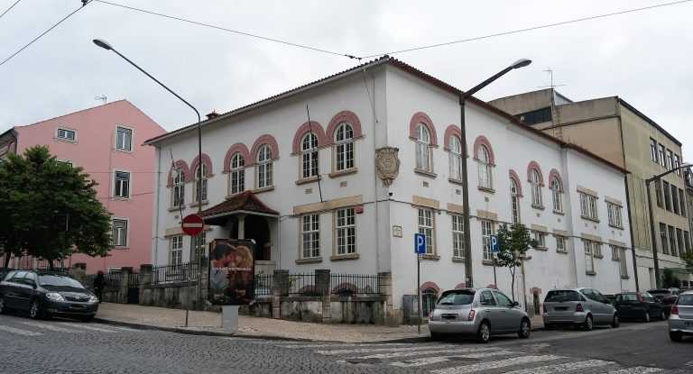 Rádio Regional do Centro: Património documental e memória colectiva em debate na ACM de Coimbra