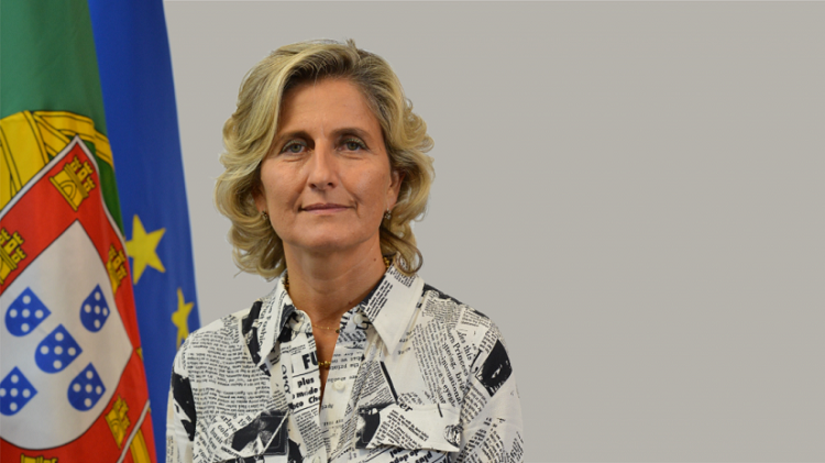 Rádio Regional do Centro: O primeiro Governo com mais ministras do que ministros