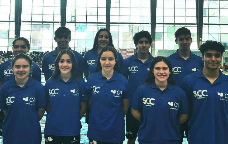 Rádio Regional do Centro: Atletas da Columbófila Cantanhedense em destaque em Campeonato Internacional