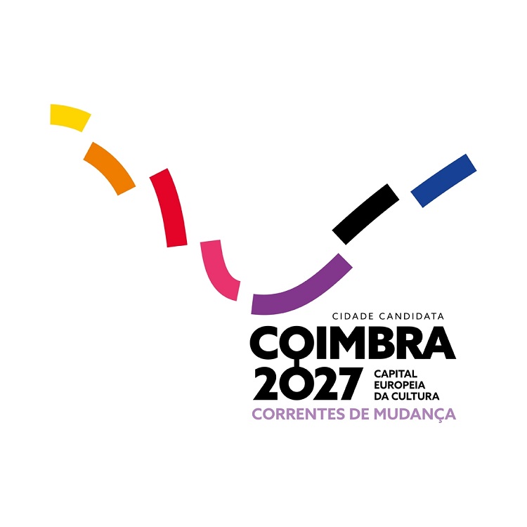 Rádio Regional do Centro: Coimbra afastada da corrida a Capital Europeia da Cultura