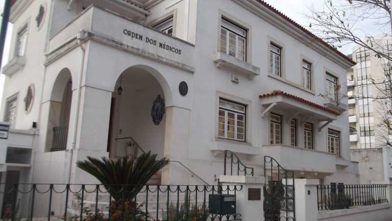 Rádio Regional do Centro: Ordem dos Médicos do Centro presta homenagem a Carolina Beatriz Ângelo
