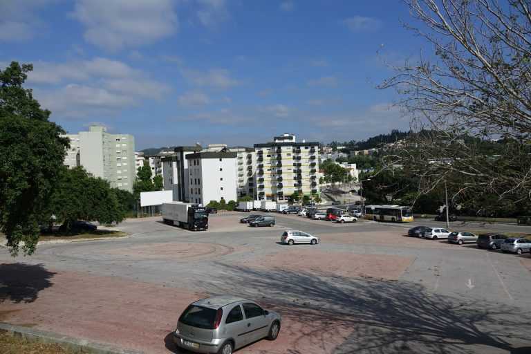 Rádio Regional do Centro: Coimbra avança com novo Regulamento Municipal da Feira do Bairro Norton de Matos