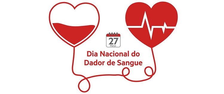 Rádio Regional do Centro: Ordem dos Médicos do Centro enaltece papel dos dadores de sangue