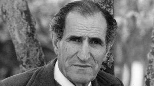 Rádio Regional do Centro: Escritor Miguel Torga homenageado pela Associação Portuguesa de Escritores