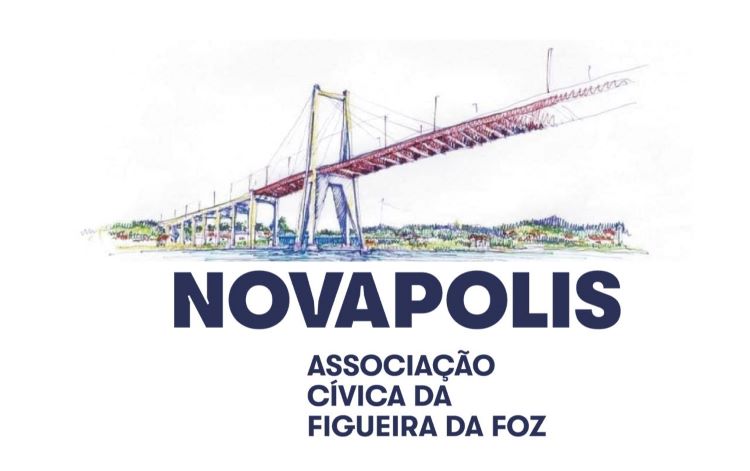 Rádio Regional do Centro: Associação Cívica da Figueira da Foz anuncia premiados da edição de 2022