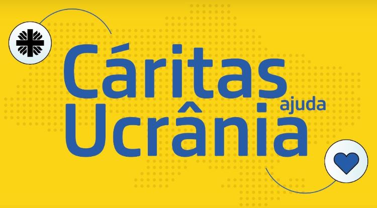 Rádio Regional do Centro: Cáritas de Coimbra ajuda a Ucrânia