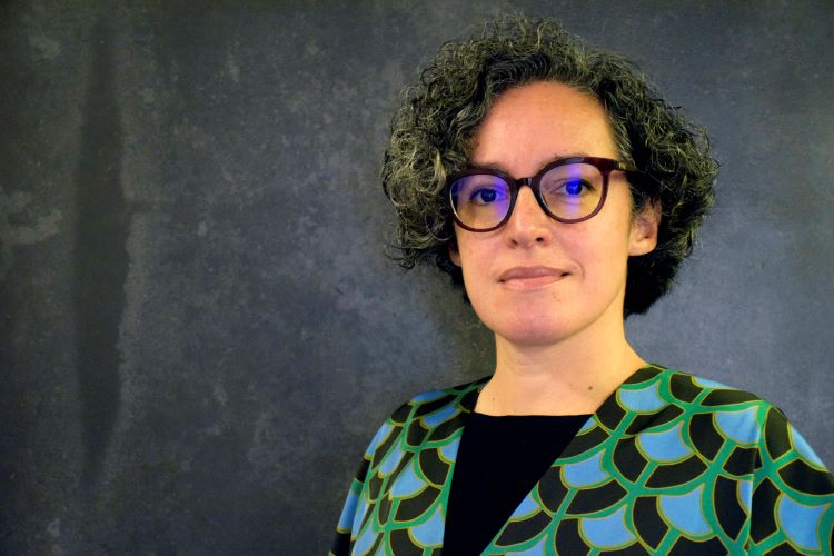 Rádio Regional do Centro: Investigadora do CES-UC ganha concurso ERC no valor de dois milhões de euros
