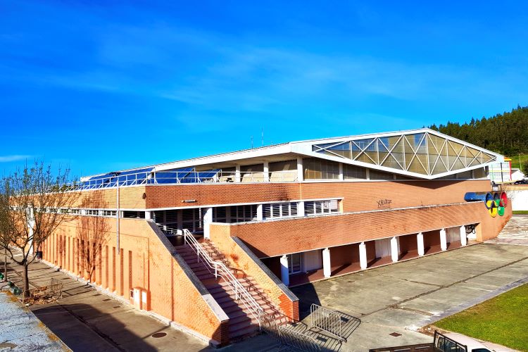 Rádio Regional do Centro: Montemor-o-Velho com fim-de-semana repleto de actividades desportivas