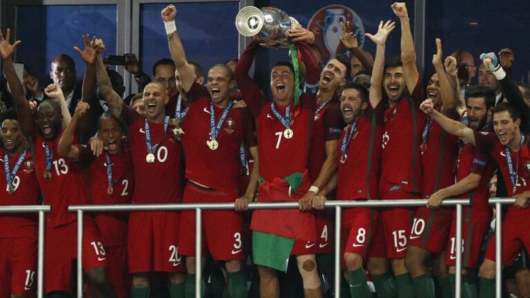 Rádio Regional do Centro: Mundial2022: Portugal desfalcado procura afastar Turquia e garantir final do ‘play-off”
