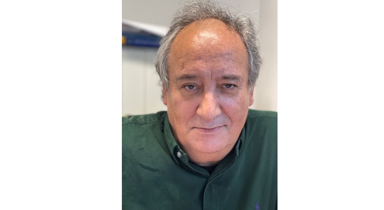 Rádio Regional do Centro: Jorge Sousa Braga vence Prémio Inês de Castro e João de Melo Tributo Consagração