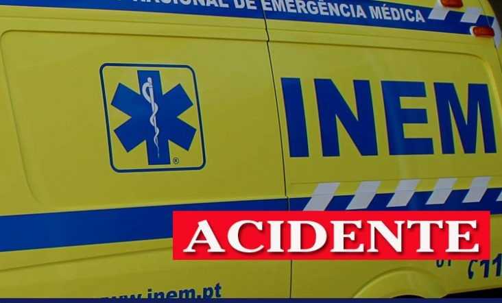Rádio Regional do Centro: Idosa morreu atropelada no concelho de Soure