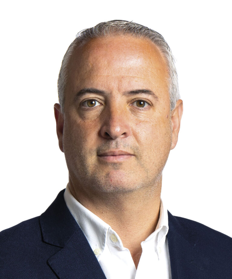 Rádio Regional do Centro: Reportagem da Rádio Regional do Centro em Ançã Rádio Regional do Centro: Reportagem da Rádio Regional do Centro em Ançã