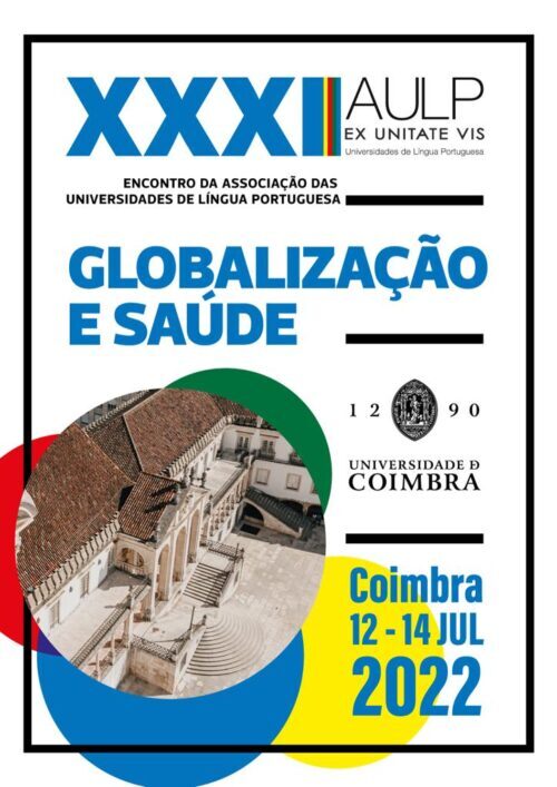Rádio Regional do Centro: Universidade de Coimbra acolhe encontro da Associação das Universidades de Língua Portuguesa
