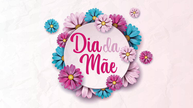 Rádio Regional do Centro: Coimbra com contos e oficina online para comemorar o Dia da Mãe