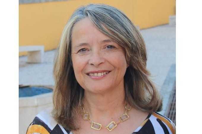 Rádio Regional do Centro: Fátima Ramos (PSD) acusa Governo de colocar “autarcas contra autarcas”