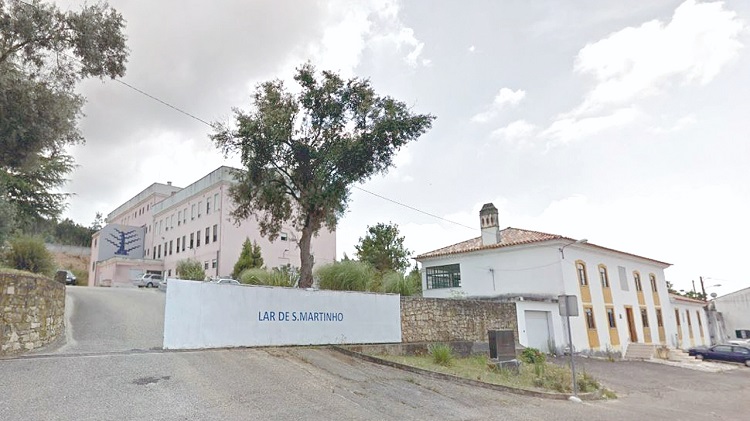 Rádio Regional do Centro: Ministério Público suspende processo de PSP suspeito de agredir jovem em Coimbra