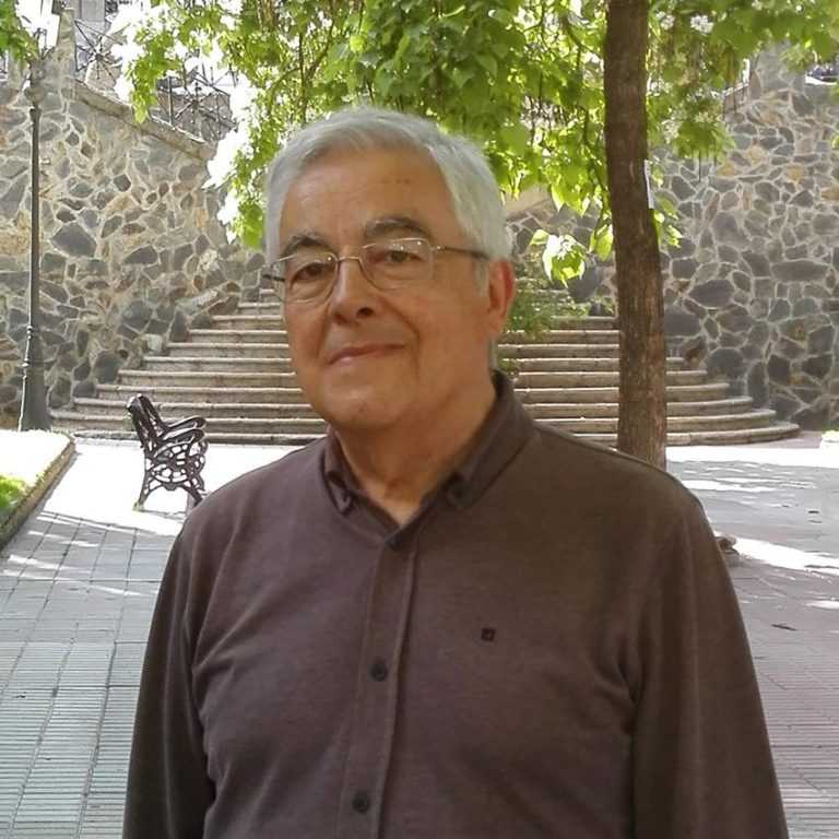 Rádio Regional do Centro: Região de Coimbra exige “processo de descentralização de competências dialogante”