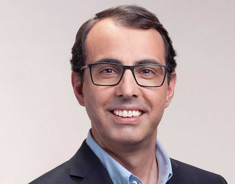 Rádio Regional do Centro: Presidente da Câmara da Lousã integra Secretariado Nacional do PS