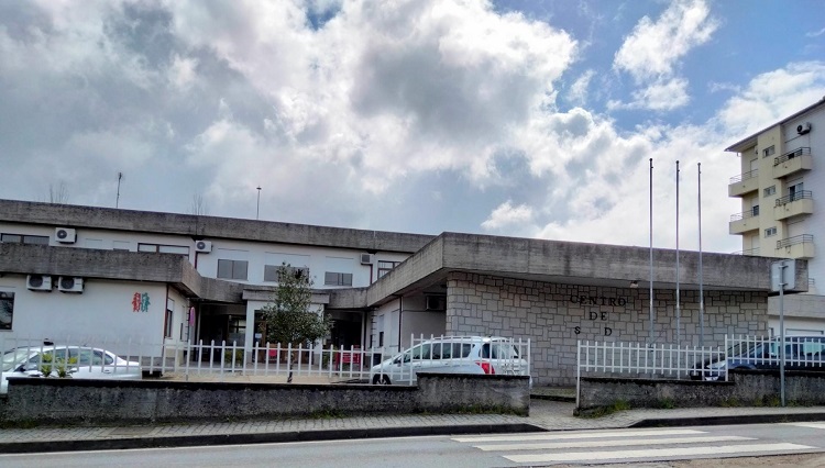 Rádio Regional do Centro: Unidade de Saúde de Oliveira do Hospital tem 4.200 utentes sem médico de família