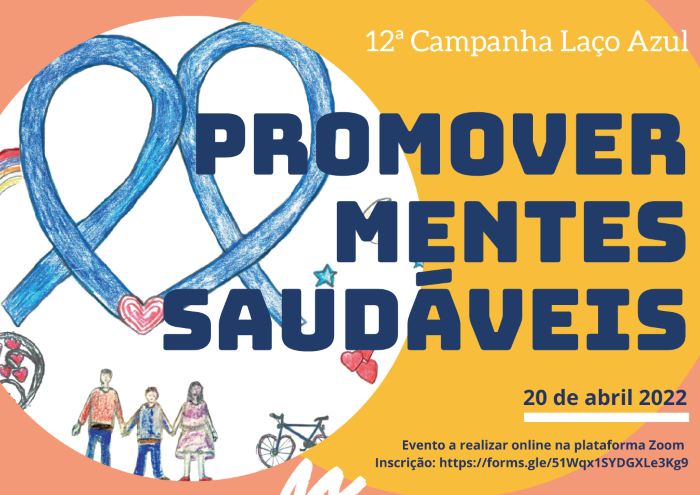Rádio Regional do Centro: Cáritas Coimbra promove Campanha de Prevenção de Maus-Tratos a Crianças e Jovens