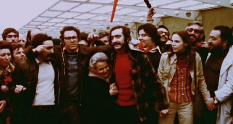 Rádio Regional do Centro: Casa do Cinema de Coimbra com sessões para o público escolar