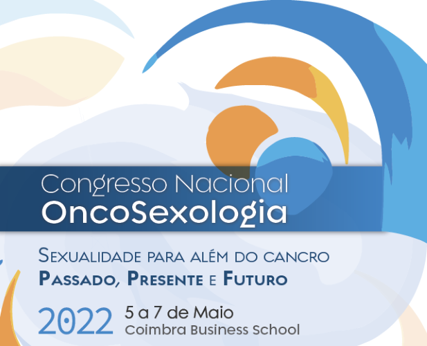 Rádio Regional do Centro: Congresso Nacional de OncoSexologia do IPO de Coimbra decorre em Maio