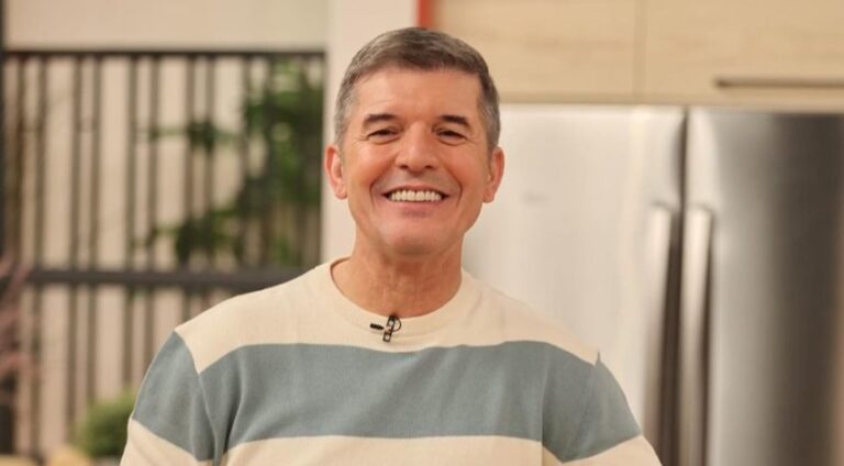 Rádio Regional do Centro: João Baião leva “Monólogos da Vacina” ao Centro de Artes e Espectáculos da Figueira da Foz