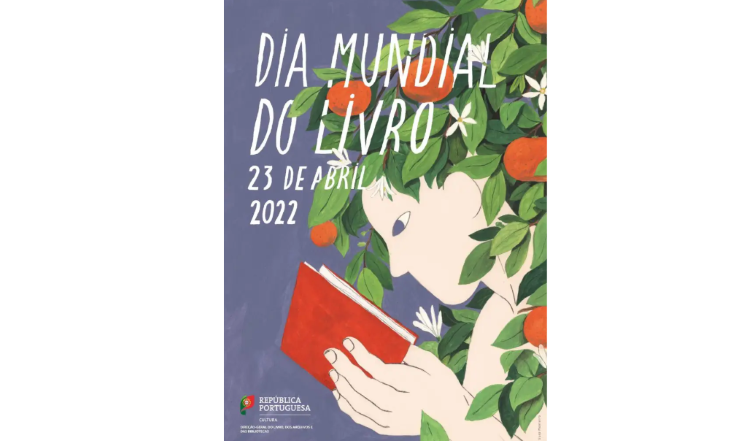 Rádio Regional do Centro: Coimbra comemora Dia Mundial do Livro e dos Direitos de Autor com várias acções