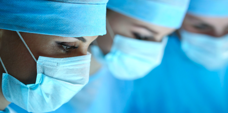 Rádio Regional do Centro: Ordem dos Médicos Dentistas realiza cerimónia de Compromisso de Honra