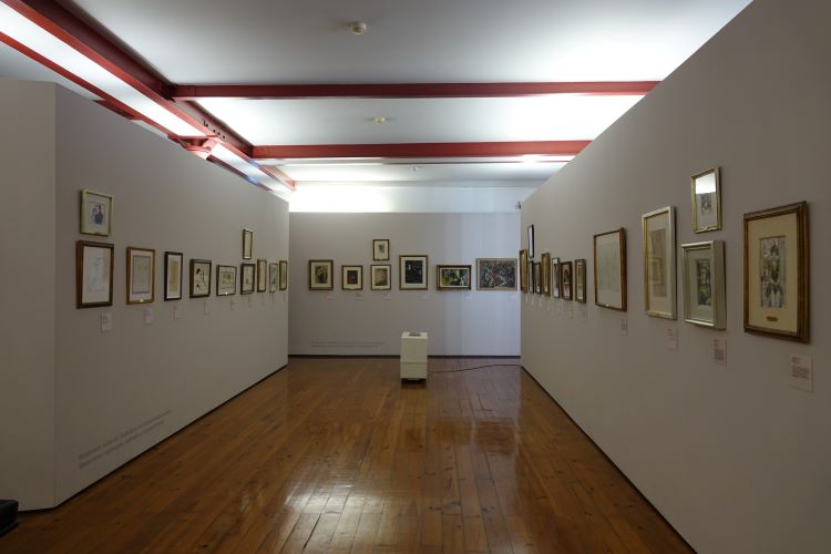 Rádio Regional do Centro: Museu de Coimbra com actividades nas férias de Páscoa para público infanto-juvenil