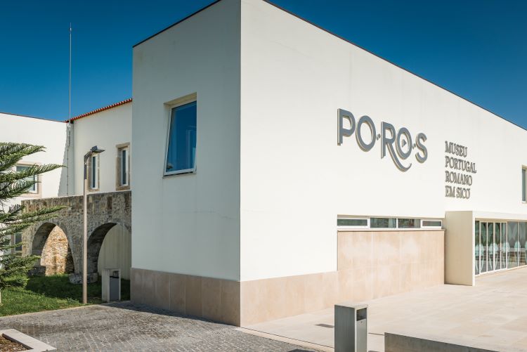 Rádio Regional do Centro: Assinatura de protocolo de colaboração entre CM Condeixa-a-Nova e Universidade de Coimbra