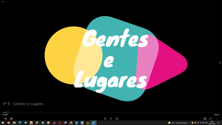 Rádio Regional do Centro: Alvaiázere realizou Concurso “Gentes e Lugares 2022”