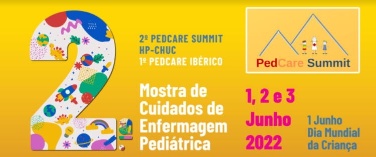 Rádio Regional do Centro: Hospital Pediátrico comemora Dia Mundial da Criança