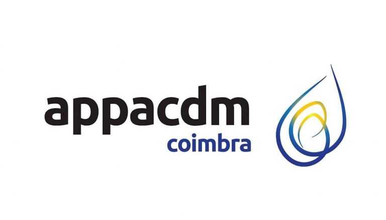 Rádio Regional do Centro: APPACDM Coimbra realiza a 10.º edição da sua Gala
