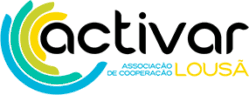 Rádio Regional do Centro: Lousã: Activar realiza três eventos distintos este mês