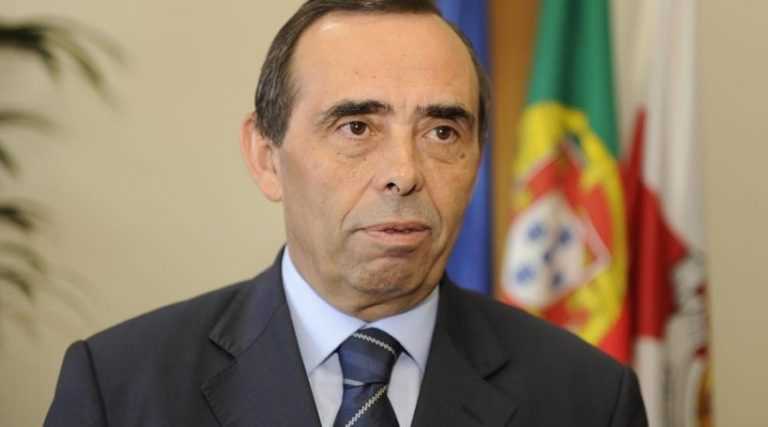 Rádio Regional do Centro: Rui Rio e Paulo Rangel juntos em apresentação de livro do eurodeputado Álvaro Amaro