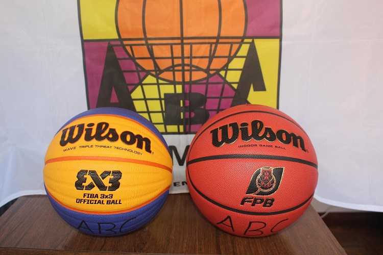 Rádio Regional do Centro: Câmara de Coimbra apoia Associação de Basquetebol de Coimbra com 30 mil euros