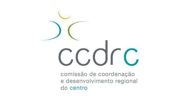 Rádio Regional do Centro: CCDRC recebe centro qualifica da administração pública
