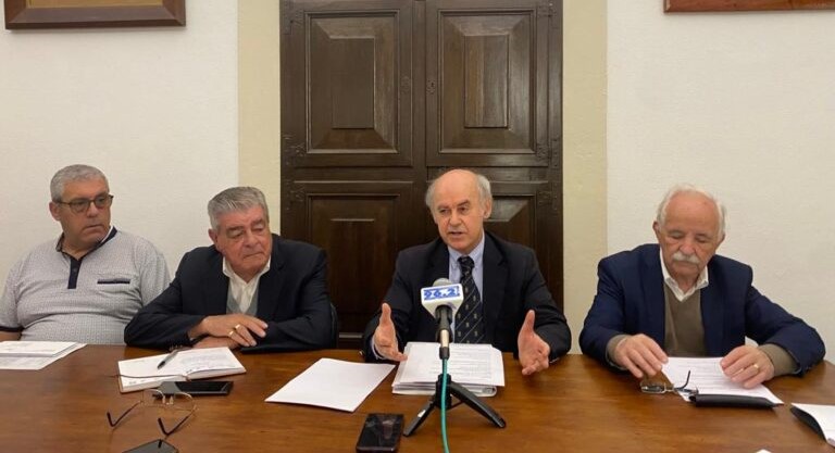 Rádio Regional do Centro: Casamentos da Rainha Santa Isabel regressam em 2023