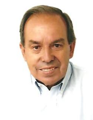Rádio Regional do Centro: Oliveira do Hospital com três dias de luto municipal pela morte de Carlos Portugal