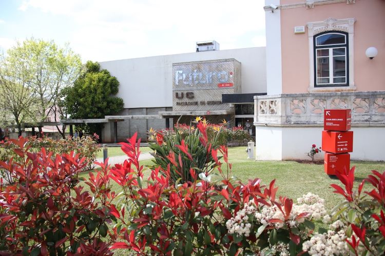 Rádio Regional do Centro: FEUC acolhe 5.ª edição da Cátedra OIT