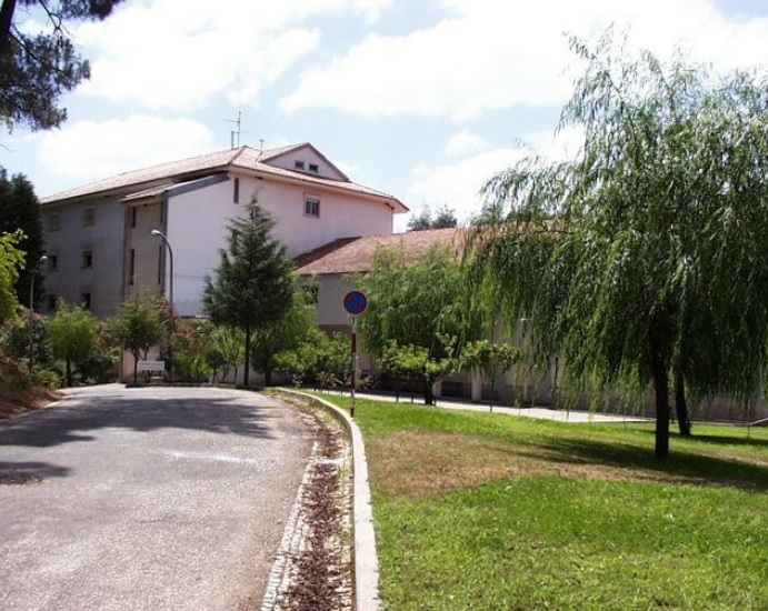 Rádio Regional do Centro: PCP considera grave o encerramento do internamento de alcoologia em Coimbra